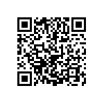 1812Y1000221KCT QRCode