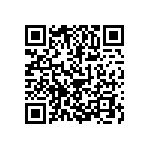 1812Y1000223FFR QRCode