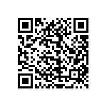 1812Y1000271KCT QRCode