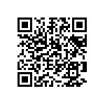 1812Y1000274MXT QRCode