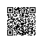 1812Y1000330JFR QRCode