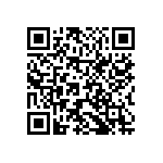 1812Y1000562GAR QRCode