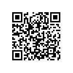 1812Y1000563MXTE03 QRCode