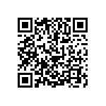 1812Y1000564KDR QRCode