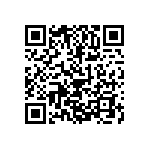 1812Y1000822GAR QRCode