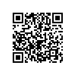 1812Y1000822GFT QRCode