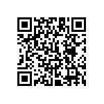 1812Y1K00122MDR QRCode