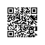 1812Y1K00150JCT QRCode