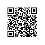 1812Y1K00152KCR QRCode