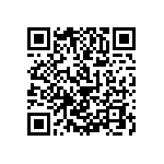 1812Y1K00272JXR QRCode