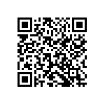 1812Y1K00471MXT QRCode