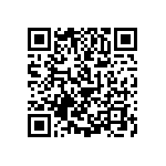 1812Y1K00681JXR QRCode