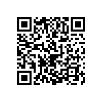 1812Y1K00821FCT QRCode