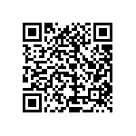 1812Y1K20122MXT QRCode