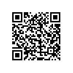 1812Y1K20152JCR QRCode