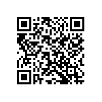 1812Y1K20271JXT QRCode