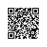 1812Y1K20562JXT QRCode