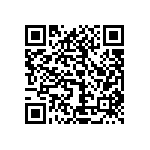 1812Y1K20821MXR QRCode