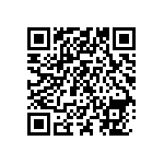 1812Y1K50270JCR QRCode