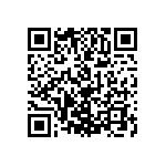 1812Y1K50332MXR QRCode