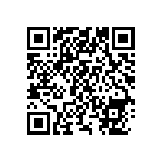 1812Y1K50821KCT QRCode