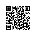 1812Y2000102GFR QRCode