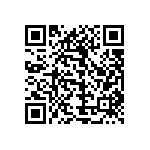 1812Y2000104JXT QRCode