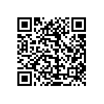 1812Y2000123KER QRCode