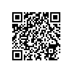 1812Y2000150FAT QRCode