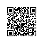 1812Y2000152JFT QRCode