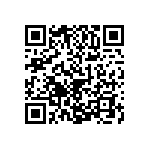 1812Y2000220GFT QRCode