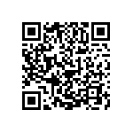 1812Y2000220KCR QRCode