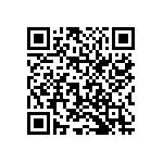 1812Y2000391JFT QRCode