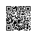 1812Y2000470KAT QRCode