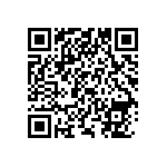 1812Y2500121KCT QRCode