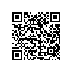 1812Y2500184JDR QRCode