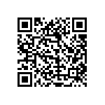 1812Y2500470KFT QRCode