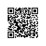 1812Y2500683JXR QRCode