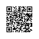 1812Y2500684MXR QRCode