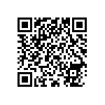 1812Y2500822JXT QRCode