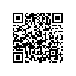 1812Y2K50151FCR QRCode