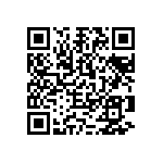 1812Y2K50151MXT QRCode