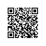 1812Y2K50681GCT QRCode