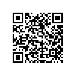 1812Y2K50681KCR QRCode