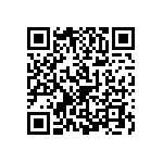 1812Y3K00101FCT QRCode