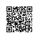 1812Y3K00101GCR QRCode