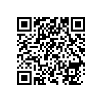 1812Y3K00181GCR QRCode