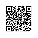 1812Y4K00221MXR QRCode