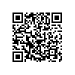 1812Y5000102JDR QRCode