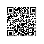 1812Y5000120FCR QRCode